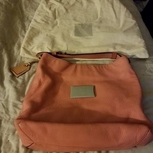 Reed Krakoff  genuine  bag